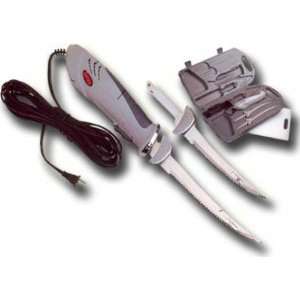   Rapala   Pro Guide Electric Fillet Knife DC