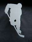 hockey player stick ice hockey puck goal hitch cover $ 44 99 