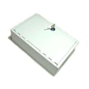  FASTMEDIA SMALL SURFACE ENCLOSURE