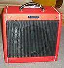 New Fender Mustang IV 150 watt 2x12 Guitar Amp items in Roxy Music 