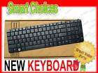 New HP Pavilion HDX9300 HDX9400 HDX 9500 Keyboard BLACK