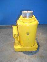 Enerpac EBJ30GC 30 Ton 267KN Bottle Jack NR  