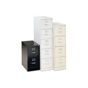 x26 1/2x29, Light Gray   Sold as 1 EA   Vertical filing cabinet 