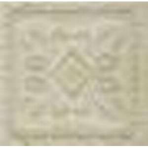  Torogoz Tile Fleur De Lis 17 514 S 4 IB