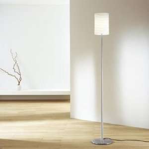  Modulo Tr/cl floor lamp by Leucos