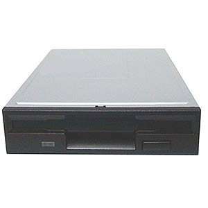  MPF920 ZSONY 1.44 MB Floppy disk drive   Floppy 