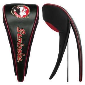  Florida State Magnetic Headcover