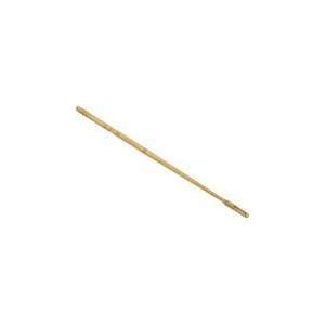  Yamaha Wooden Flute Cleaning Rod Musical Instruments