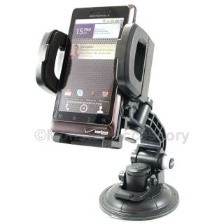   iPhones, PDAs, Smartphones, GPS, Portable Navigation,  Players and