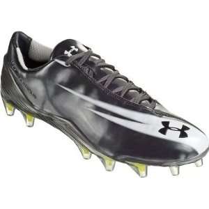   Football Cleat   SZ 15   Molded Cleats 