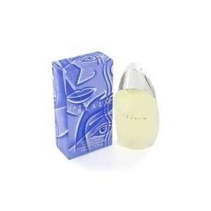 Inner Realm Eau De Toilette Spray, 1.33 Oz