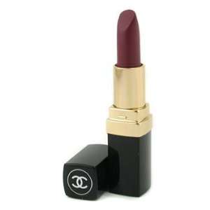  Hydrabase Lipstick   No.154 Fantastic Plum Beauty