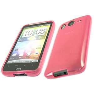   /Skin/Cover/Shell for HTC Desire HD Andriod SmartPhone Electronics