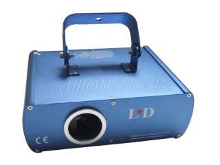  show dj laser light come with 1 year warranty applicable for disco 
