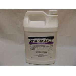   381B Advance Liquid Ant Bait Insecticide   Gal Patio, Lawn & Garden