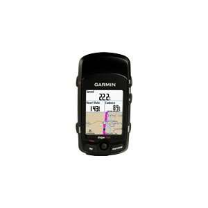  Garmin Edge 705 Bundle 010 00555 40 GPS & Navigation