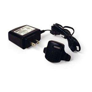  Garmin USA, AC Charger (replacement) (Catalog Category 