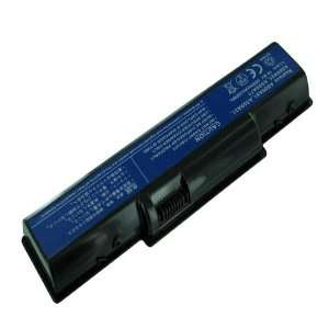  Gateway NV5213U Main Battery