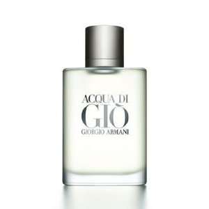  GiorgioArmani acqua di gio homme limited edition (acqua 