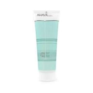  Ahava Mineral Shower Gel   8.45 oz Beauty