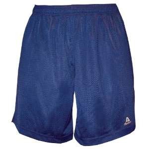  Akadema Sport Shorts color Nvy size M   Model SMESH.NVY M 