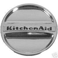 KitchenAid Mixer Attachment Cover 4163469 242765 2  