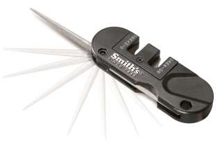   Pocket Pal Multi Functional Knife Sharpener 027925193020  