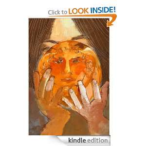 La Sfera (Italian Edition) Emanuela Arlotta  Kindle Store