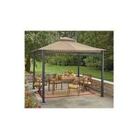 Havenbury 10 x 10 Gazebo  Target