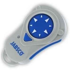  Jabsco Handheld Remote Controls