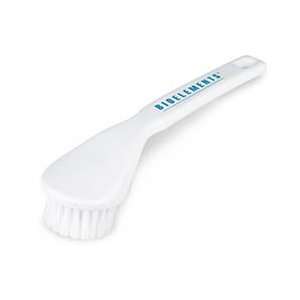  Bioelements   FACE BRUSH