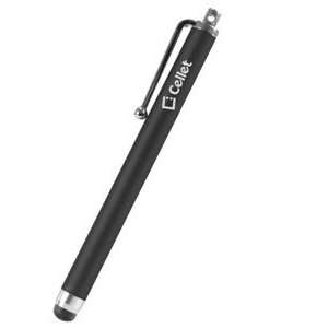   Touch Screen Stylus Black For Motorola Droid Bionic 