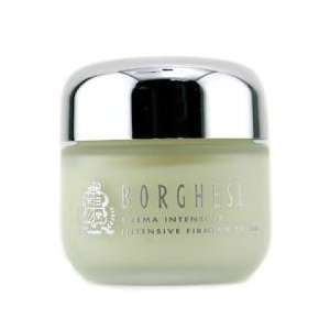  BORGHESE by Borghese Crema Intensiva Intensive Firming 