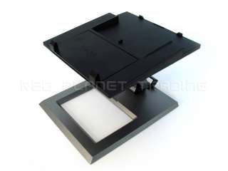 Dell Latitude E5400 E5500 E View Laptop Stand MT002  