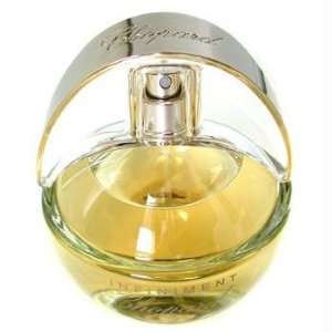  Chopard Infiniment Eau De Parfum Spray   75ml/2.5oz 