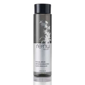  2 Joico Renu Renual Age Defy Serum Refills Beauty