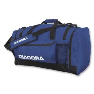  Diadora Pallone Soccer Team Bag (Royal)