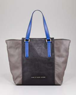 Marc Jacobs Tote  