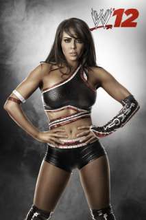 WWE SMACKDOWN VS RAW 2012 JEU WII NEUF ENVOI SUIVI GRATUIT FRANCAIS 
