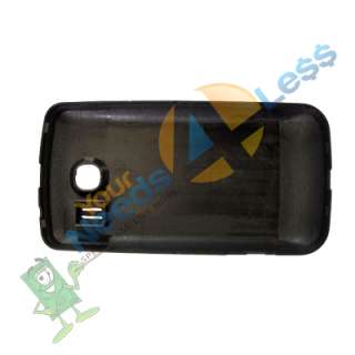   extended battery LG Optimus S ; Optimus U; Optimus V + Back Cover