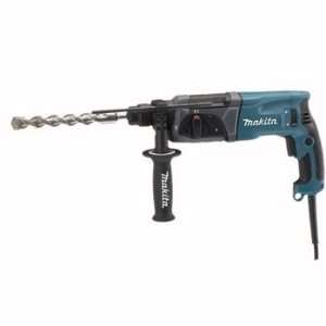 Factory Reconditioned Makita HR2470F R 15/16 in SDS plus Rotary Hammer