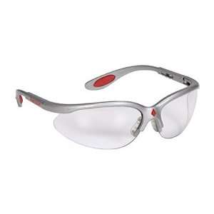  Ektelon More Game Eyeguard Ektelon Eyeguards Sports 