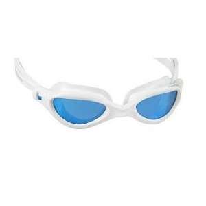  Blue Seventy Siren Goggles Womens