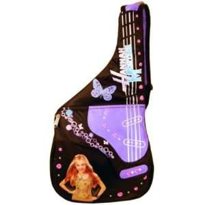 Hannah Montana Guitar Style Bag (23803)
