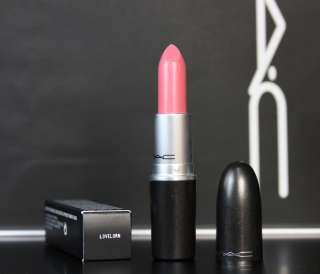 LIPSTICKS YOU CHOOSE POPULAR COLOR *GENUINE *SHIP 