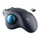 Lot = 5  100% New Logitech M570 Wireless Trackball (910 001799 