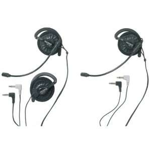  Koss SB50 Computer Headphones Electronics