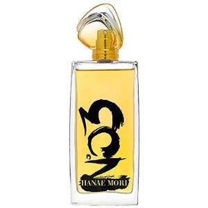 Hanae Mori No. 3 Fragrance for Women