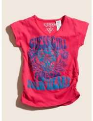  Baby girl clothes, Toddler clothes, Girls shirts, Girls 