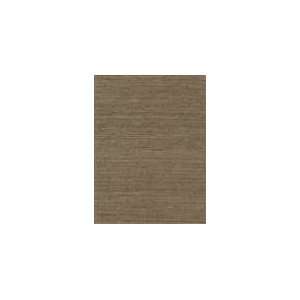   textures III Boxelder Hemp Chocolate 9754E 0810